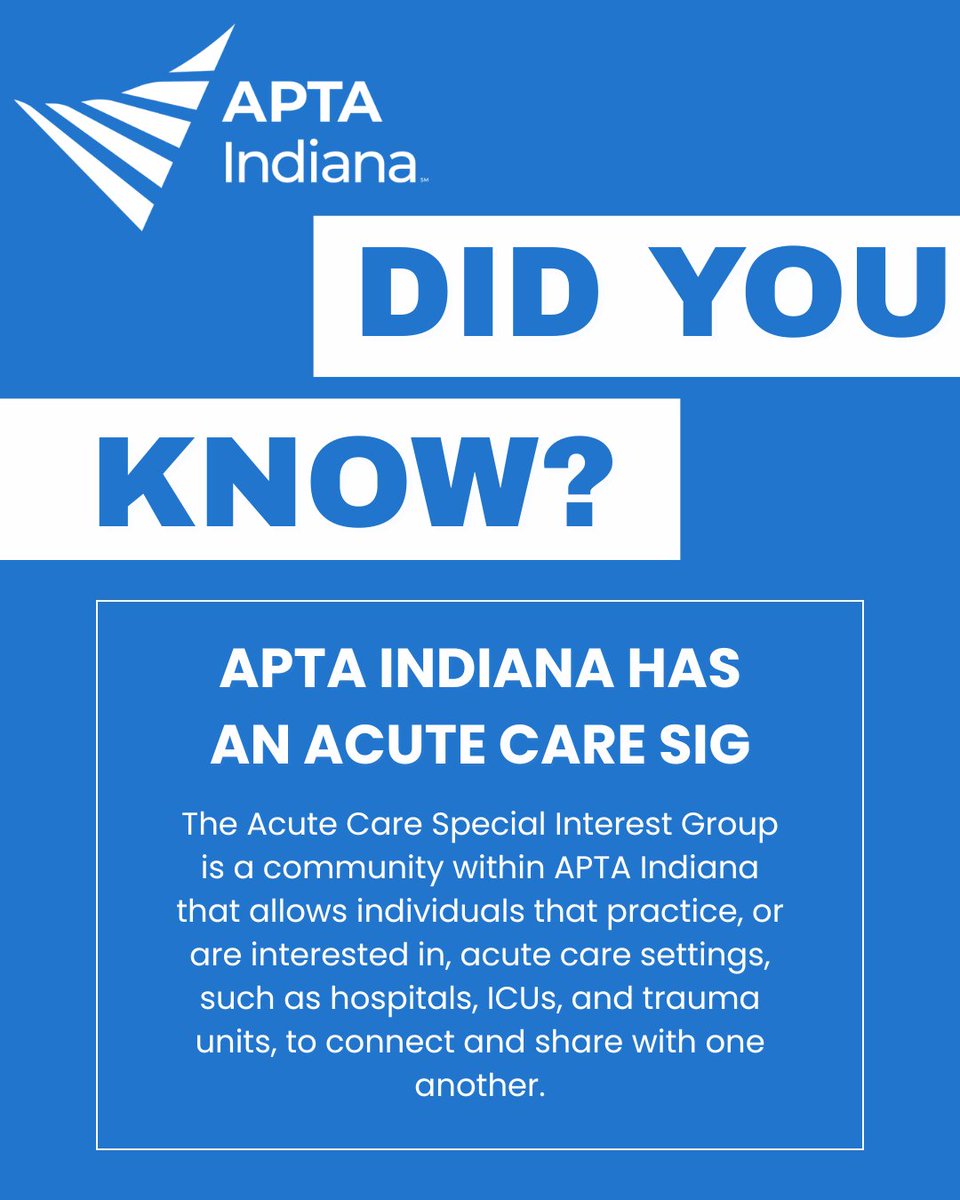 APTA Indiana tweet media
