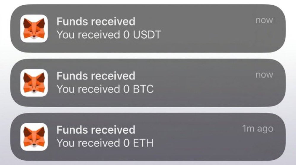 Iampaquetta tweet media