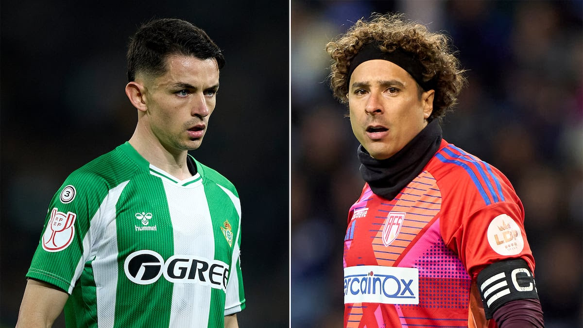 Pablo Latapí tweet media