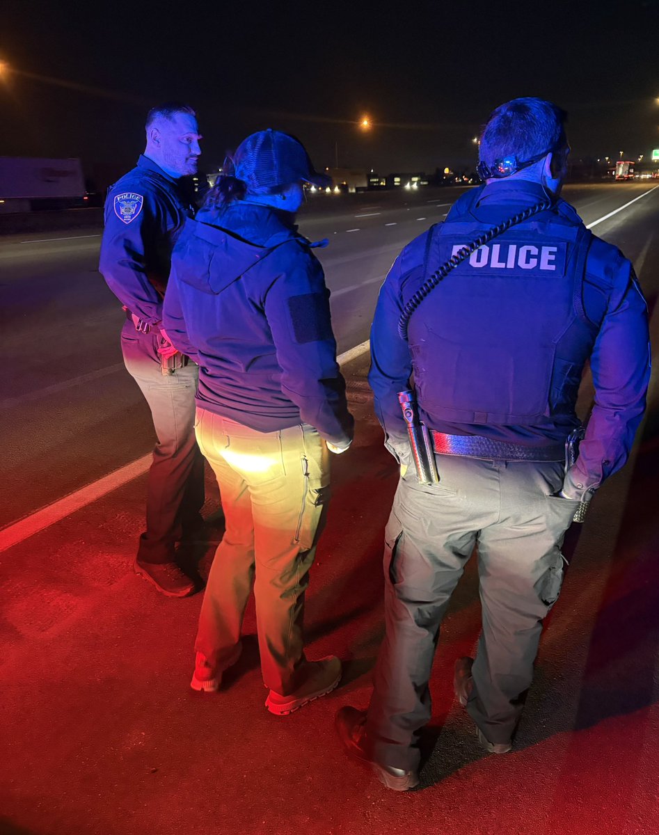 Sheahan For Ohio tweet media