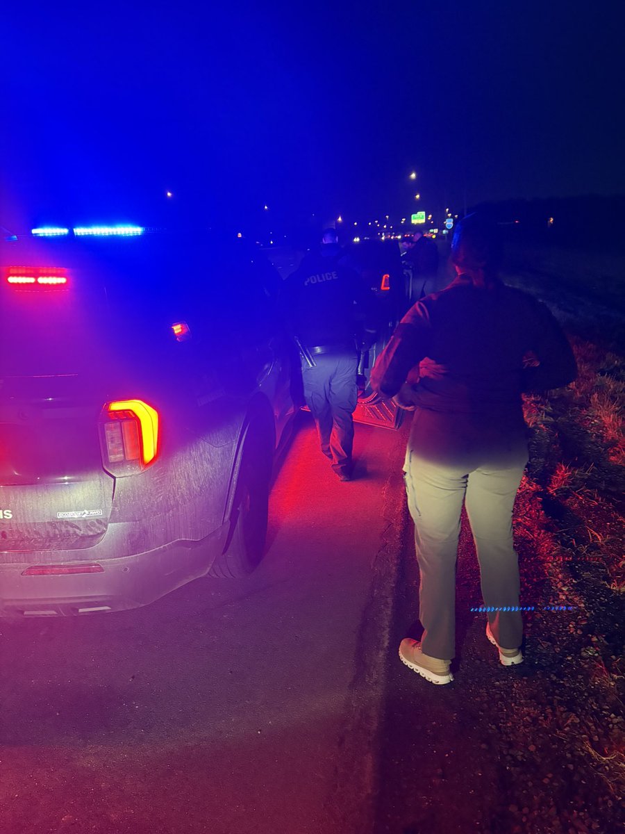 Sheahan For Ohio tweet media