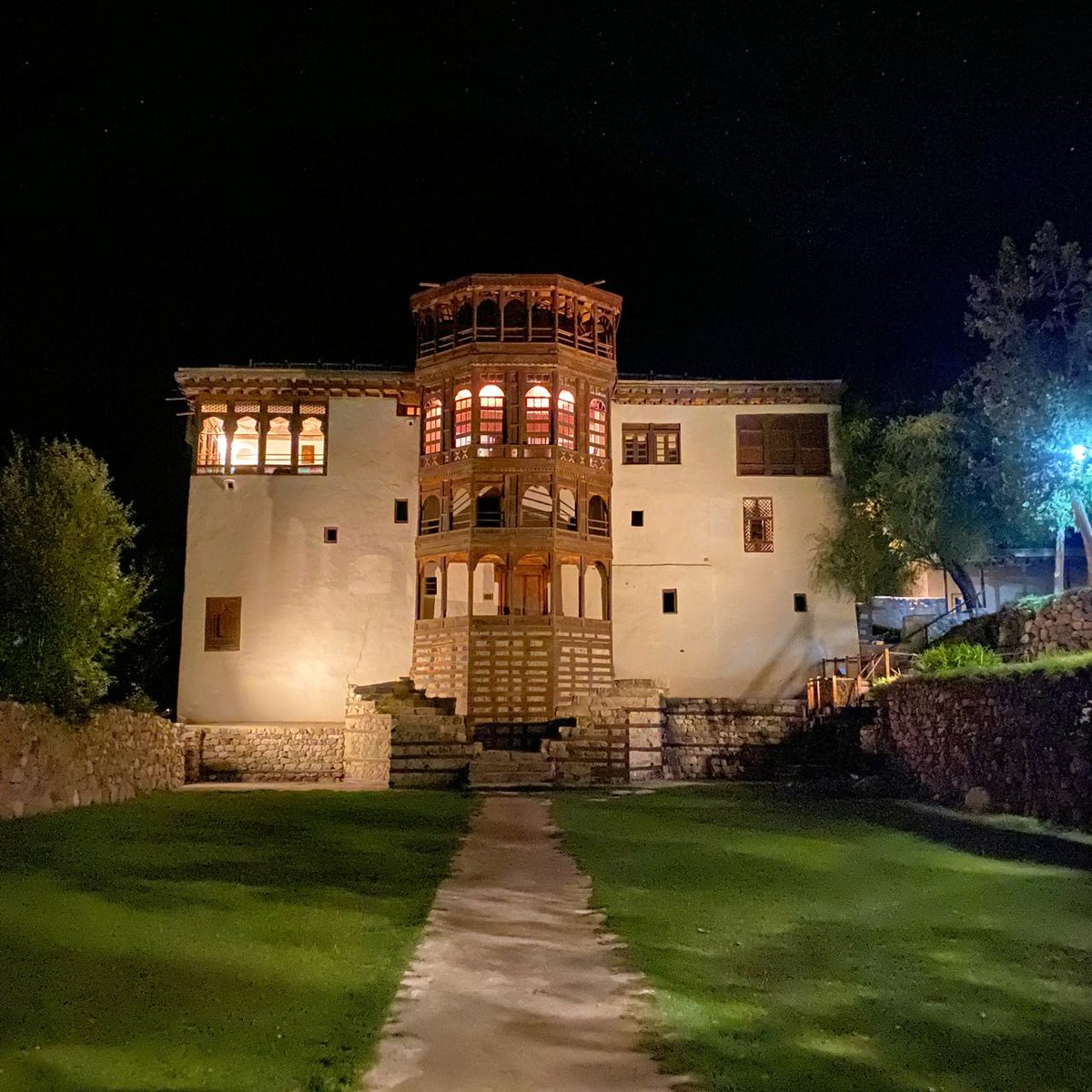 TestPracticeQA's tweet image. Test Content 855
#PARADYM