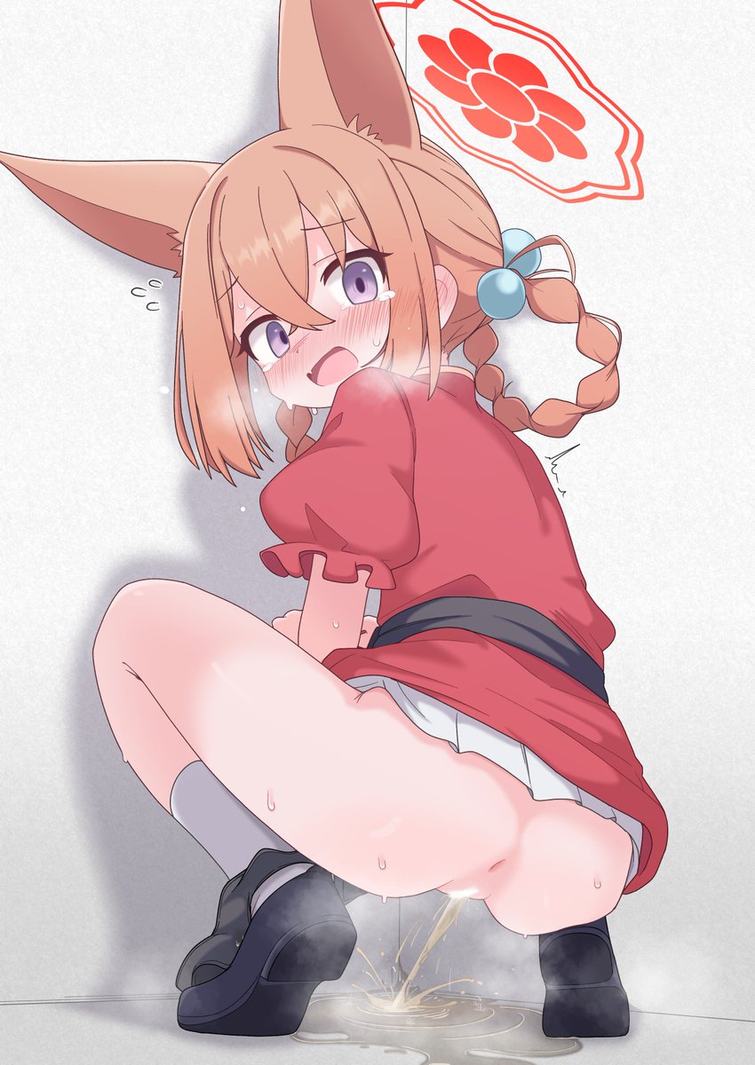 LMC(二代目) tweet media