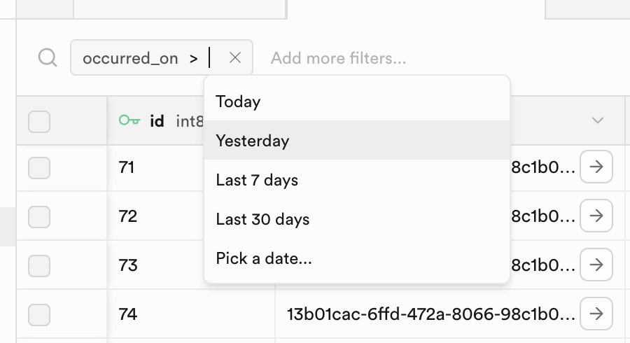 ˗ˏˋ Terry Sutton ˎˊ˗ — e/shadcn/ui tweet media