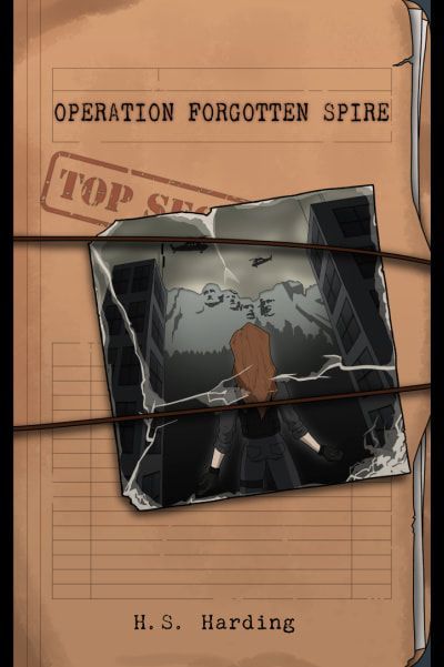 The Independent Author Network tweet media