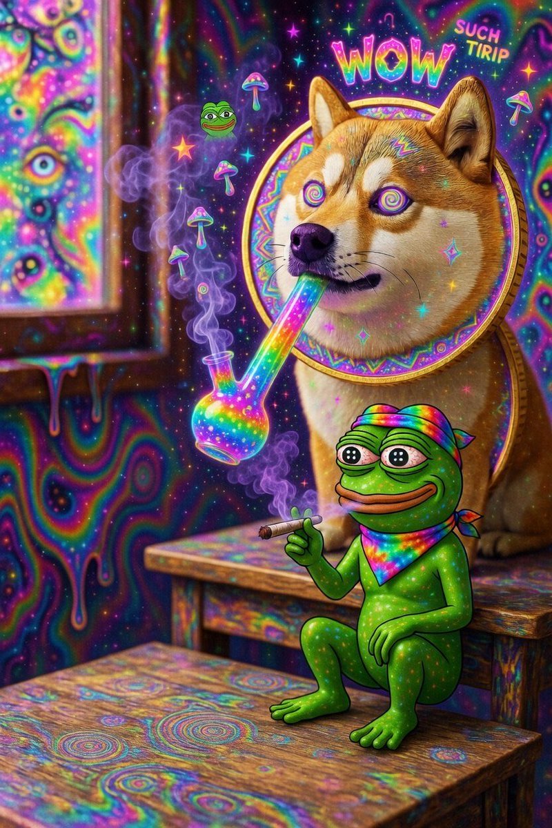 <a href="/The_Real_Proof_/">Proof 💎</a> $420blazeit 🔥