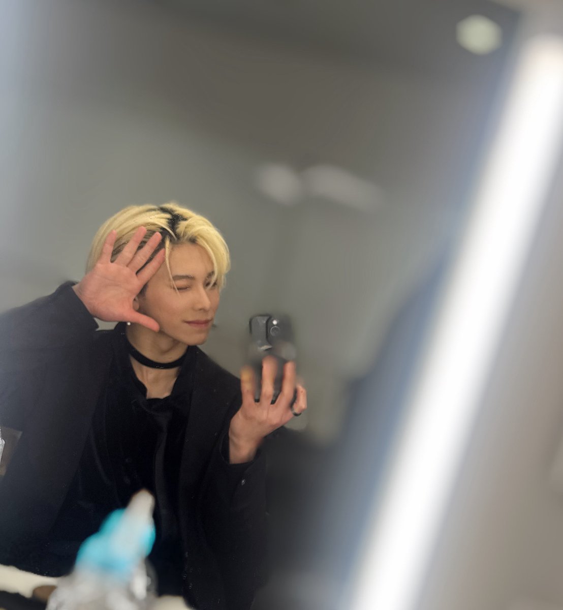 長嶺龍汰 / RYUTA 【AVEST】 tweet media