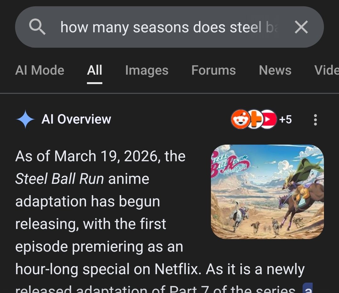 Webbyhx ウェビックス🇮🇹🇺🇦 tweet media