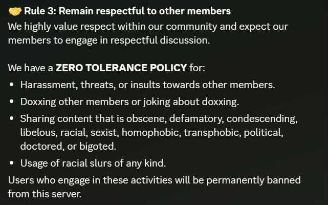 ๊ง๐ฒ๐๐๐๐๐๐๊งโ๏ธ Luuk Herssen fan account tweet media