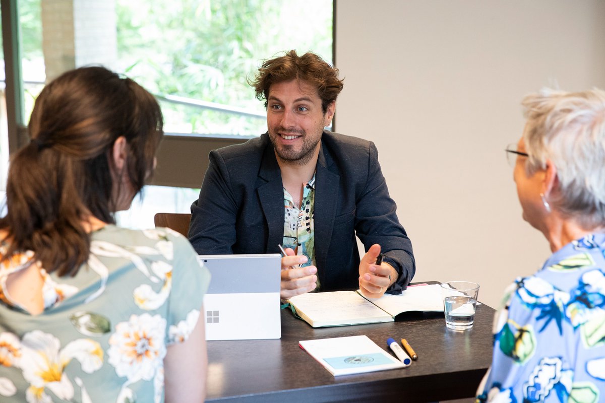 SBI Formaat tweet media