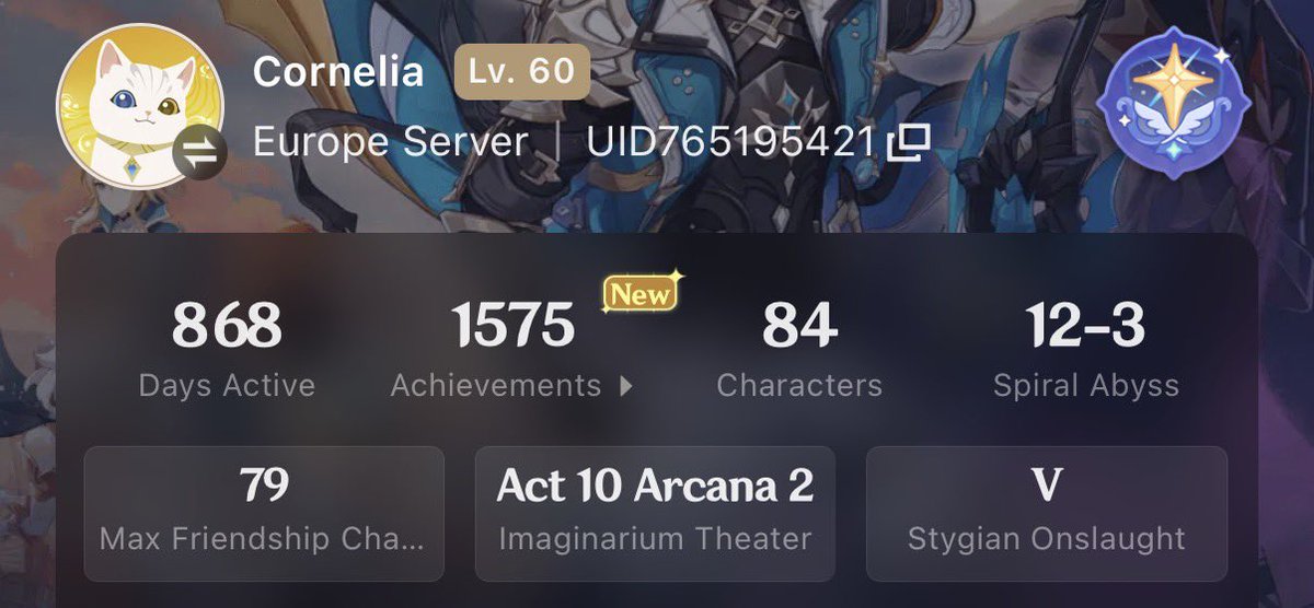 Biramegatron tweet media