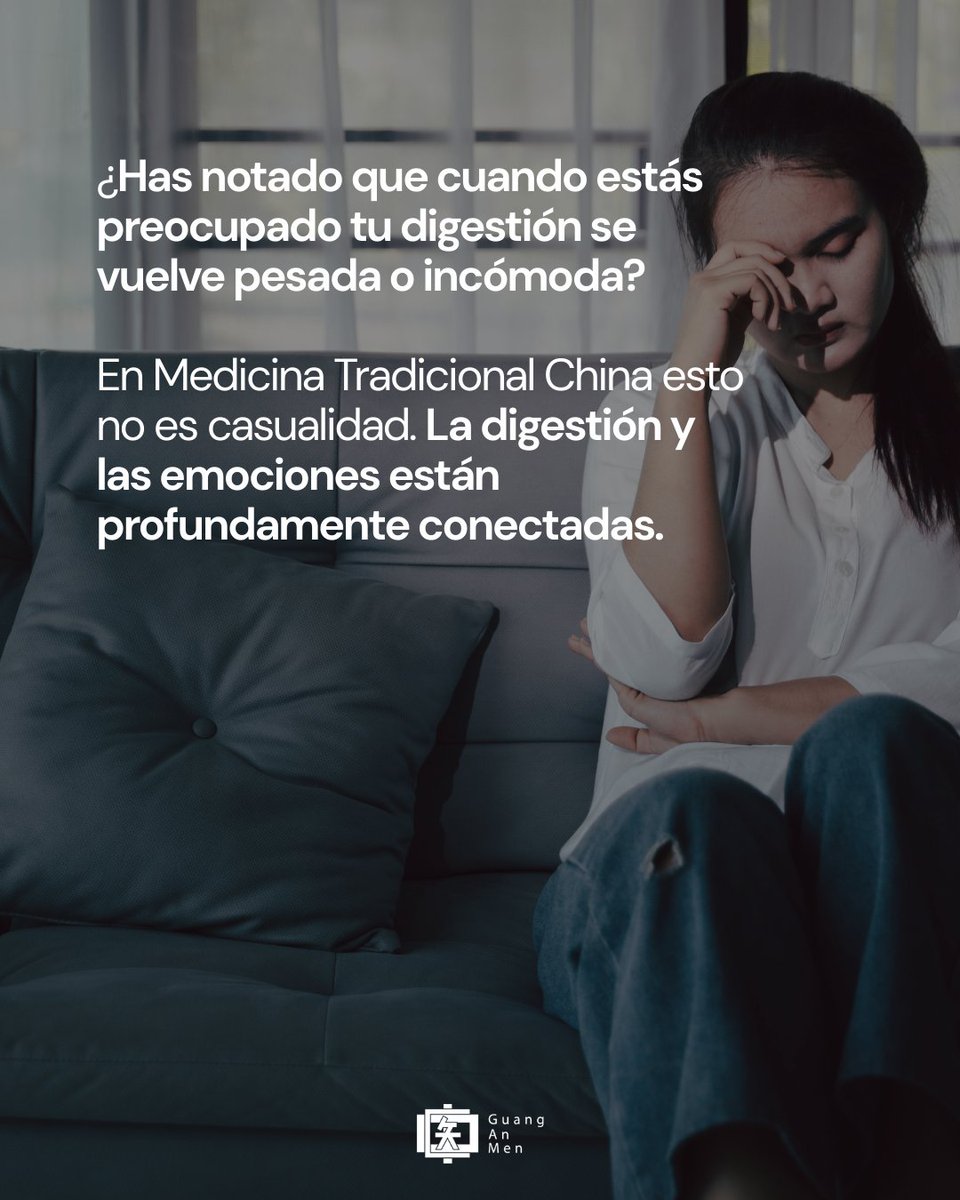 Guang An Men tweet media