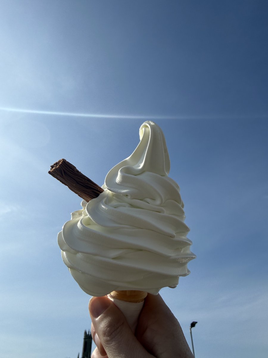 Carlow Weather tweet media