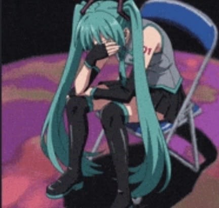 Elemental :D tweet media