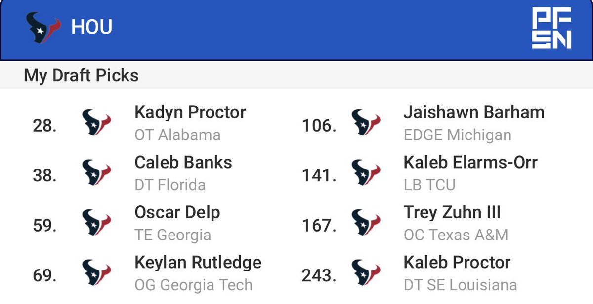 Jordan Pun tweet media