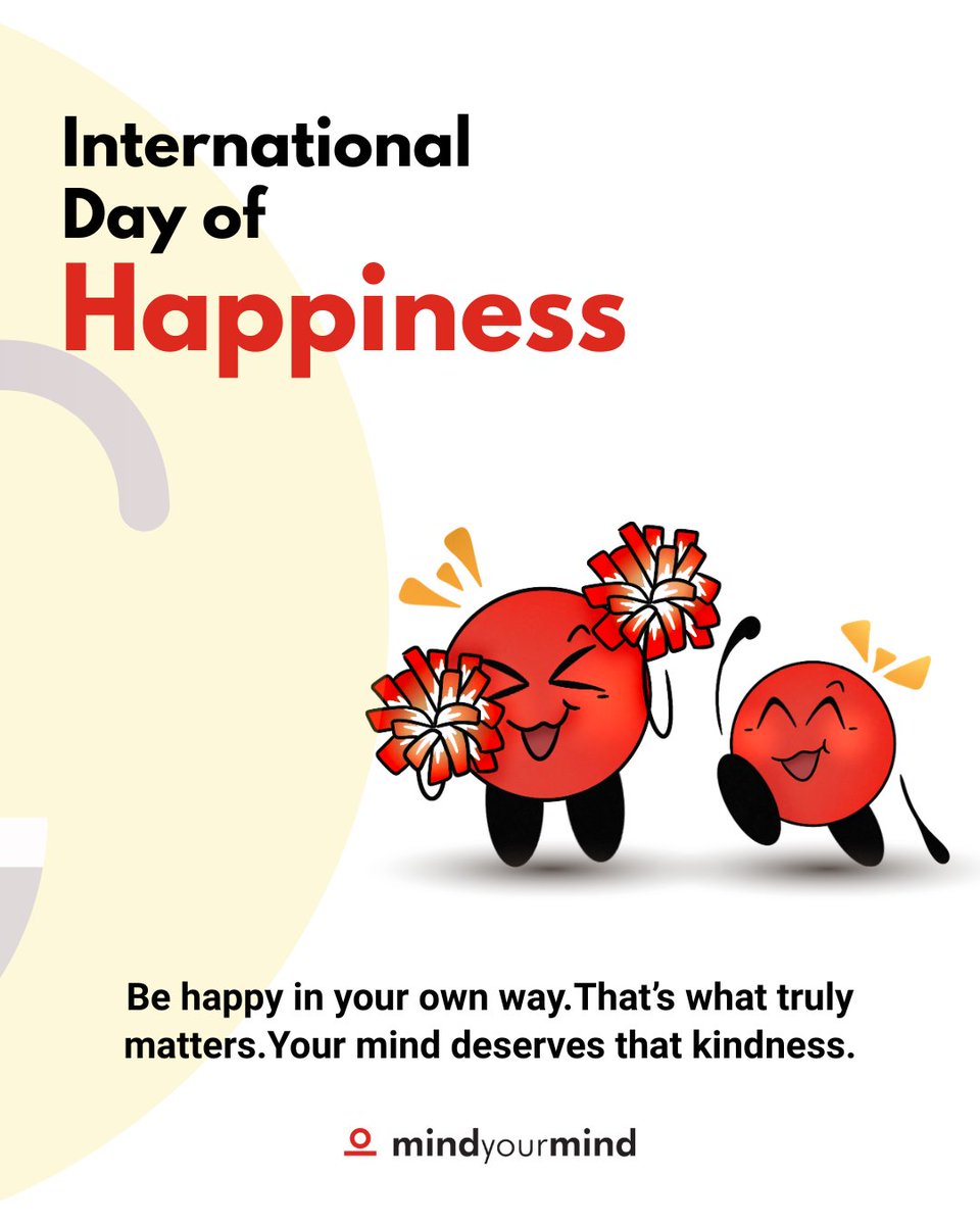 mindyourmind tweet media