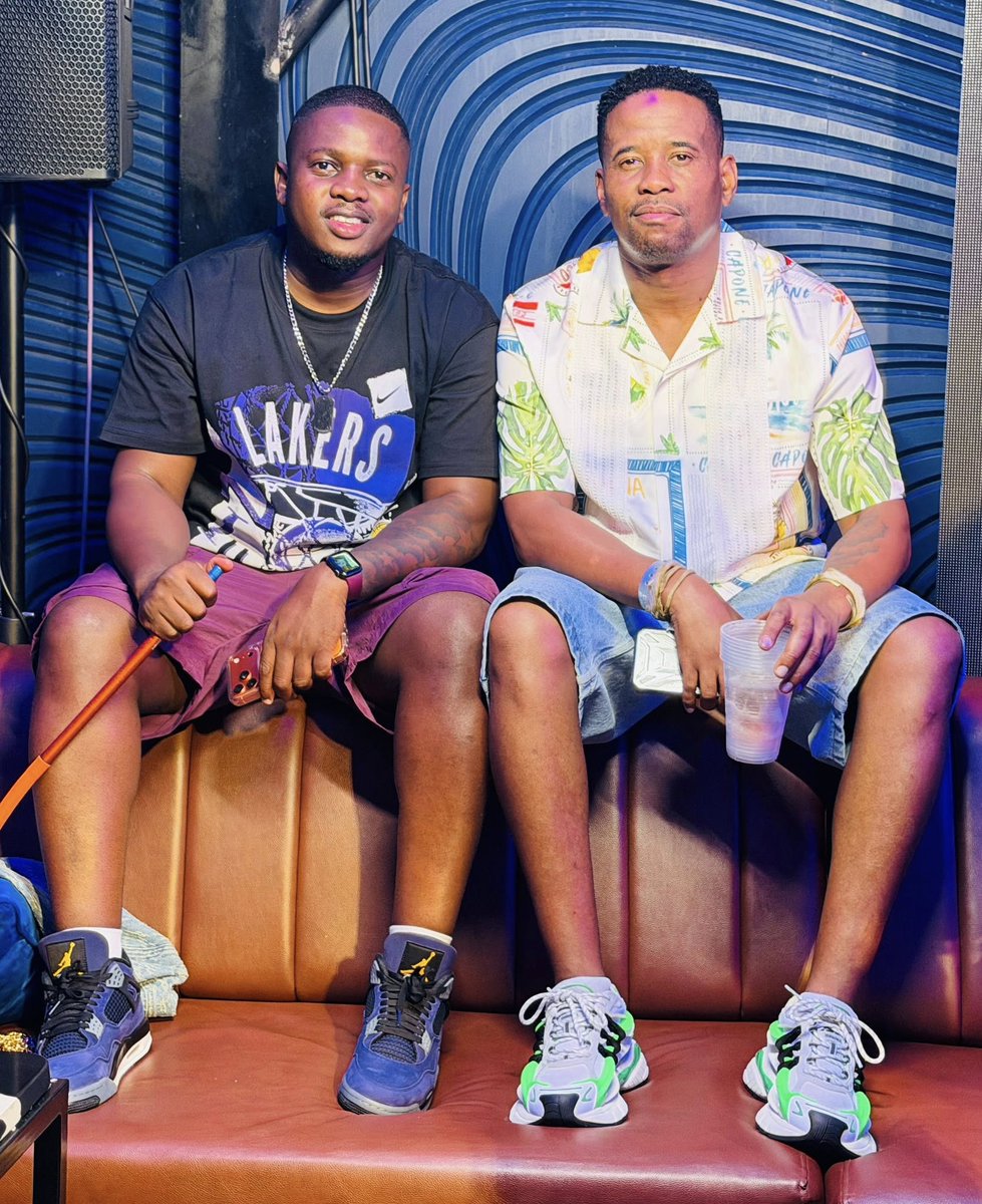 #MAKEYOUROWNSOFTLIFE🤟🏽 tweet media