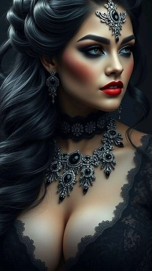 Izzy 🖤🌹 tweet media