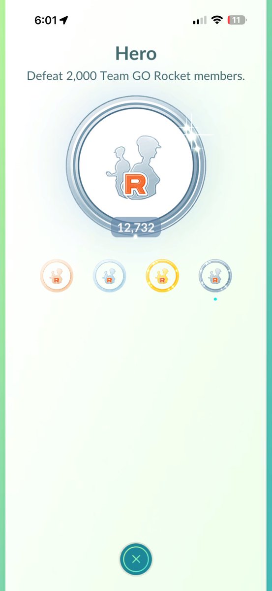 HugoAPlayz tweet media