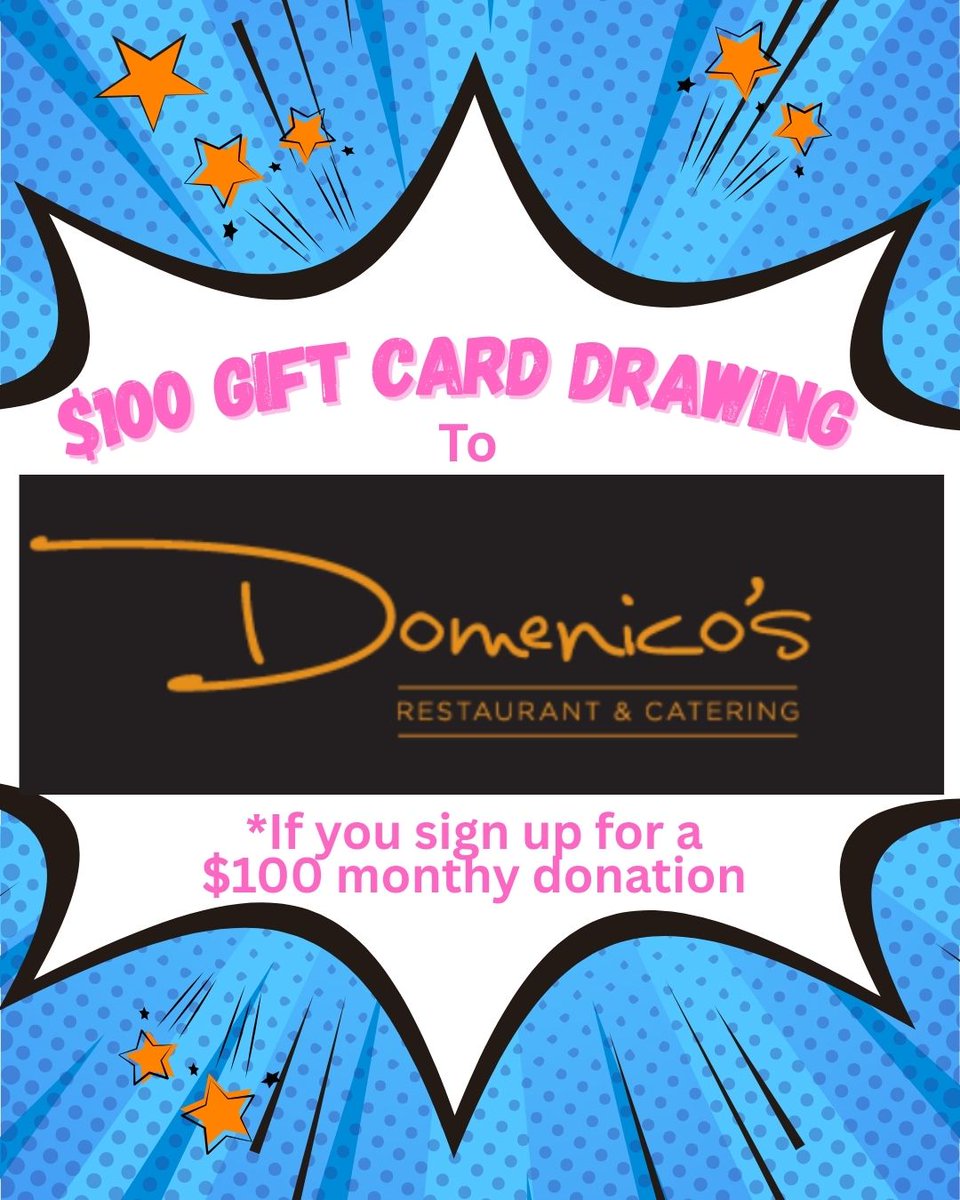 Boys & Girls Club tweet media