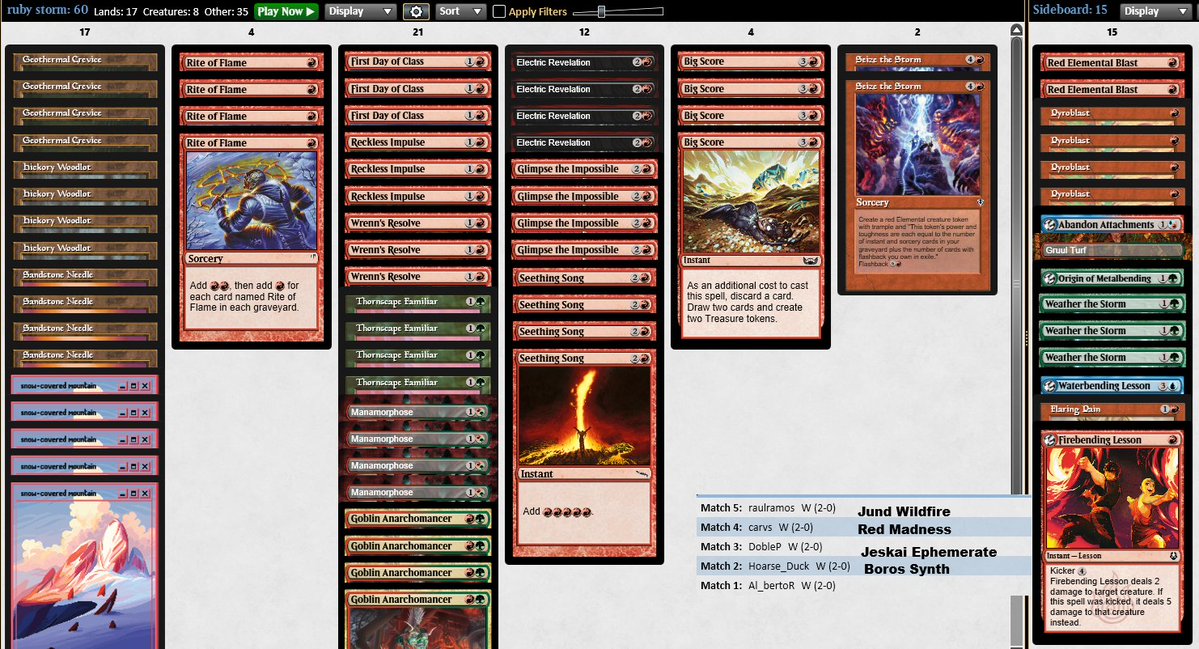 kalikaiz (saidin.raken) tweet media