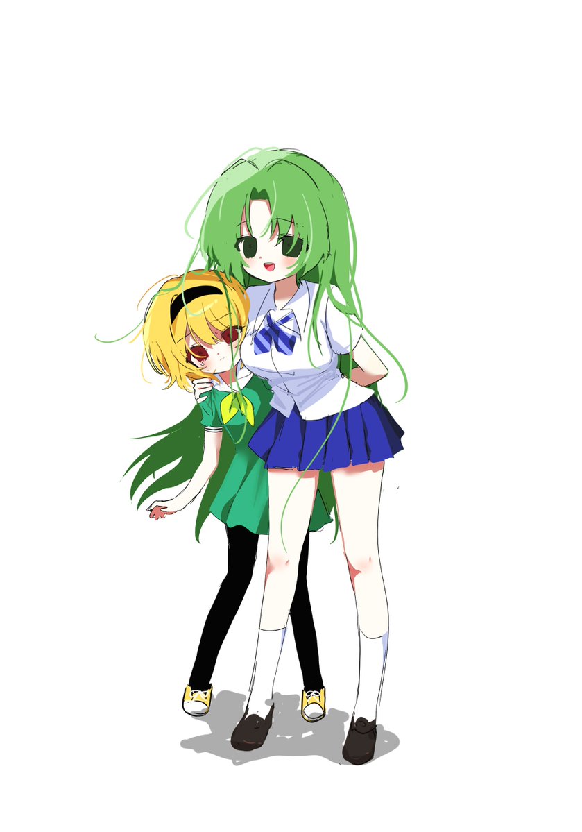 ₍ᐢ⑅ YENA ⑅ᐢ₎ദ tweet media