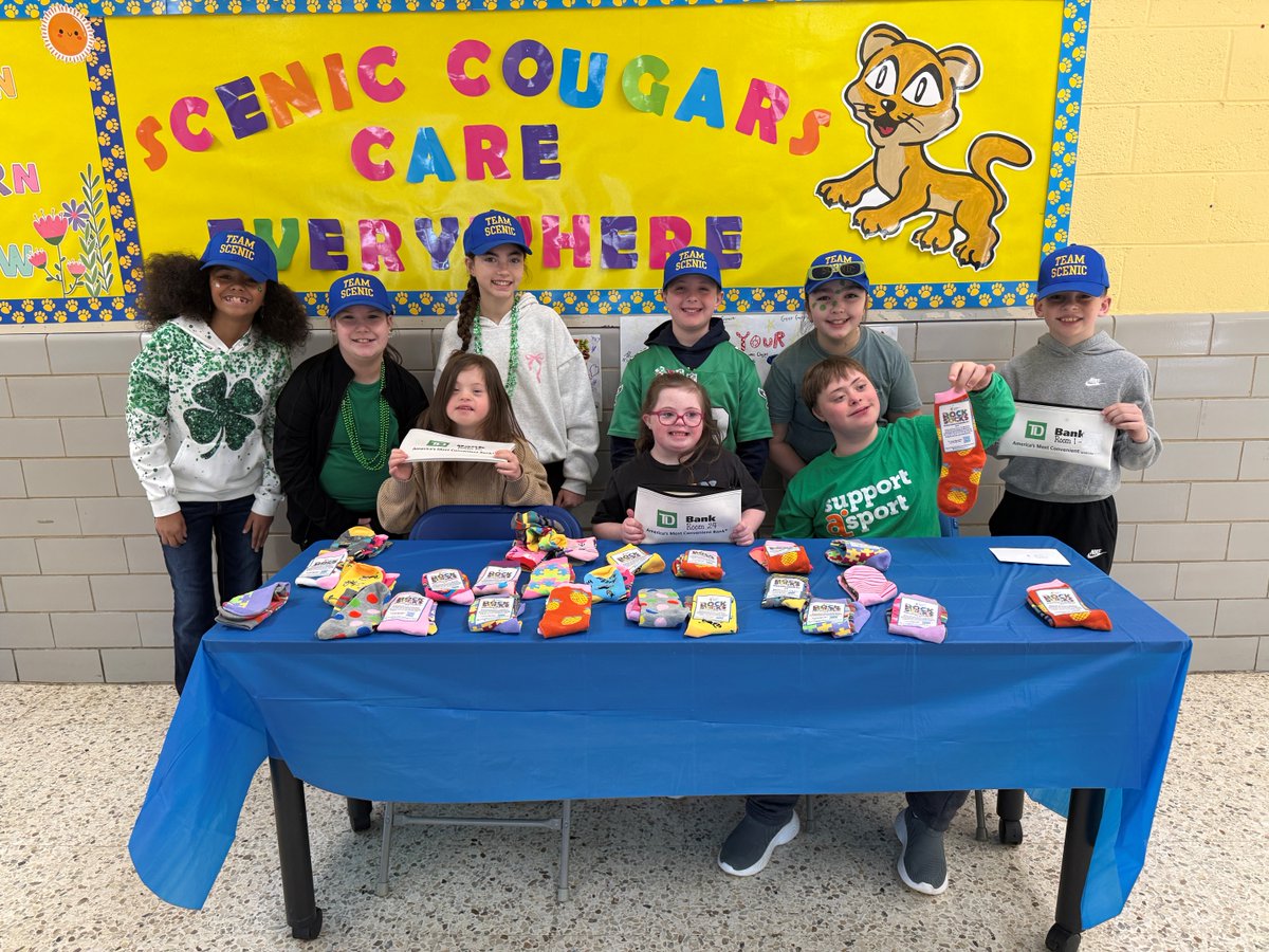 Springfield SD tweet media