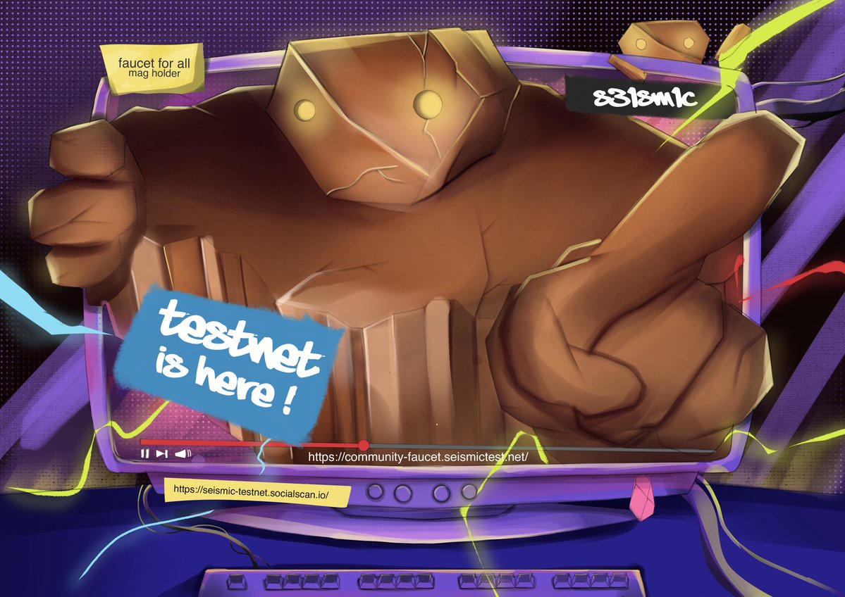 Dzulfanfajri tweet media