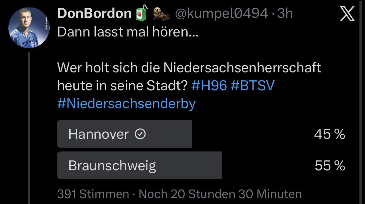 ⚫️⚪️🟢 tweet media