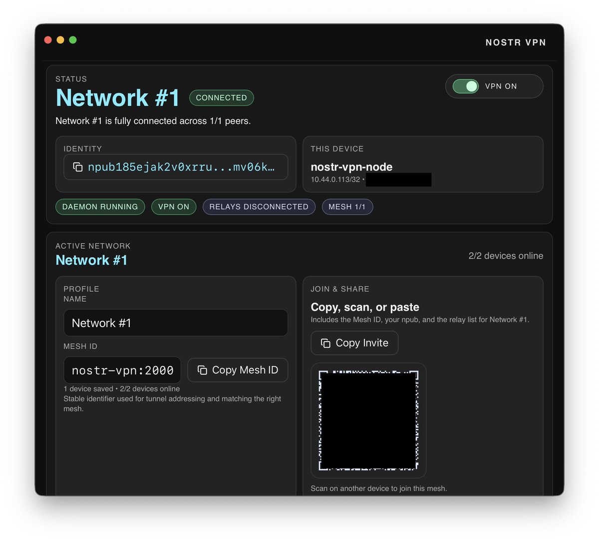 Martti Malmi tweet media