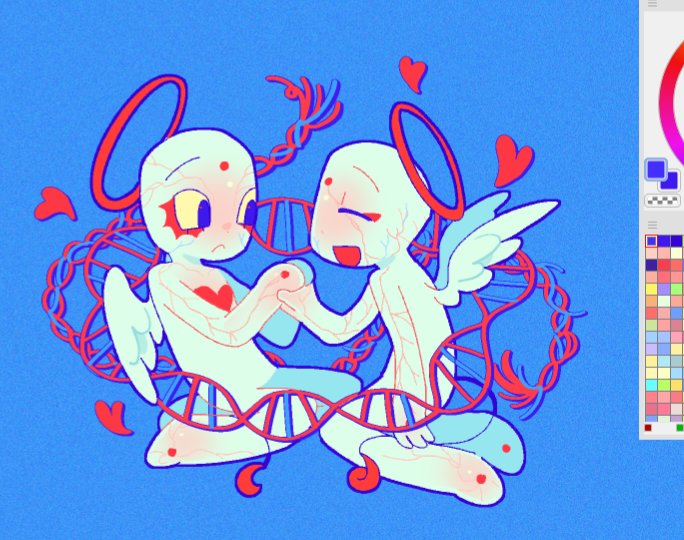 🫀🌷 tweet media