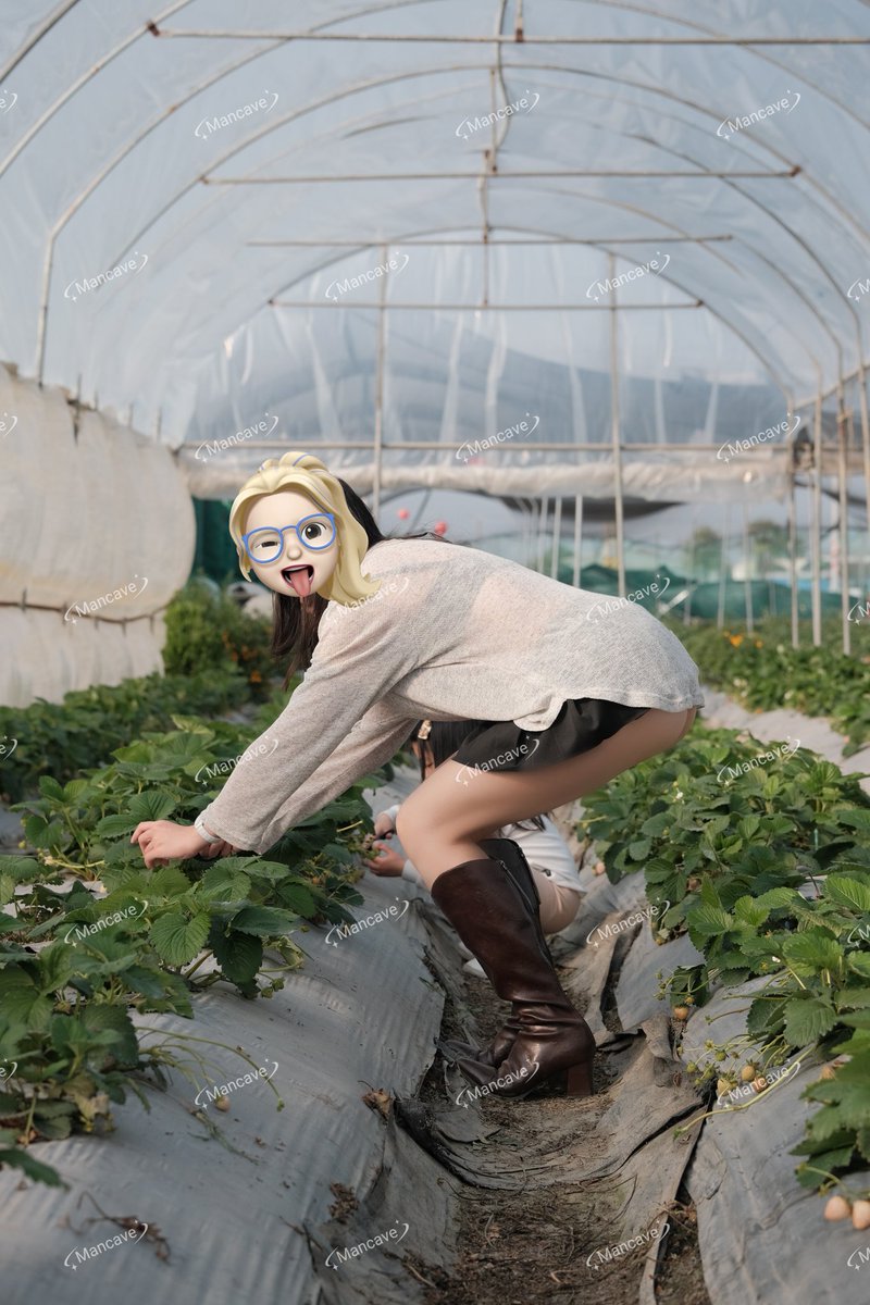 W_Mancave tweet media