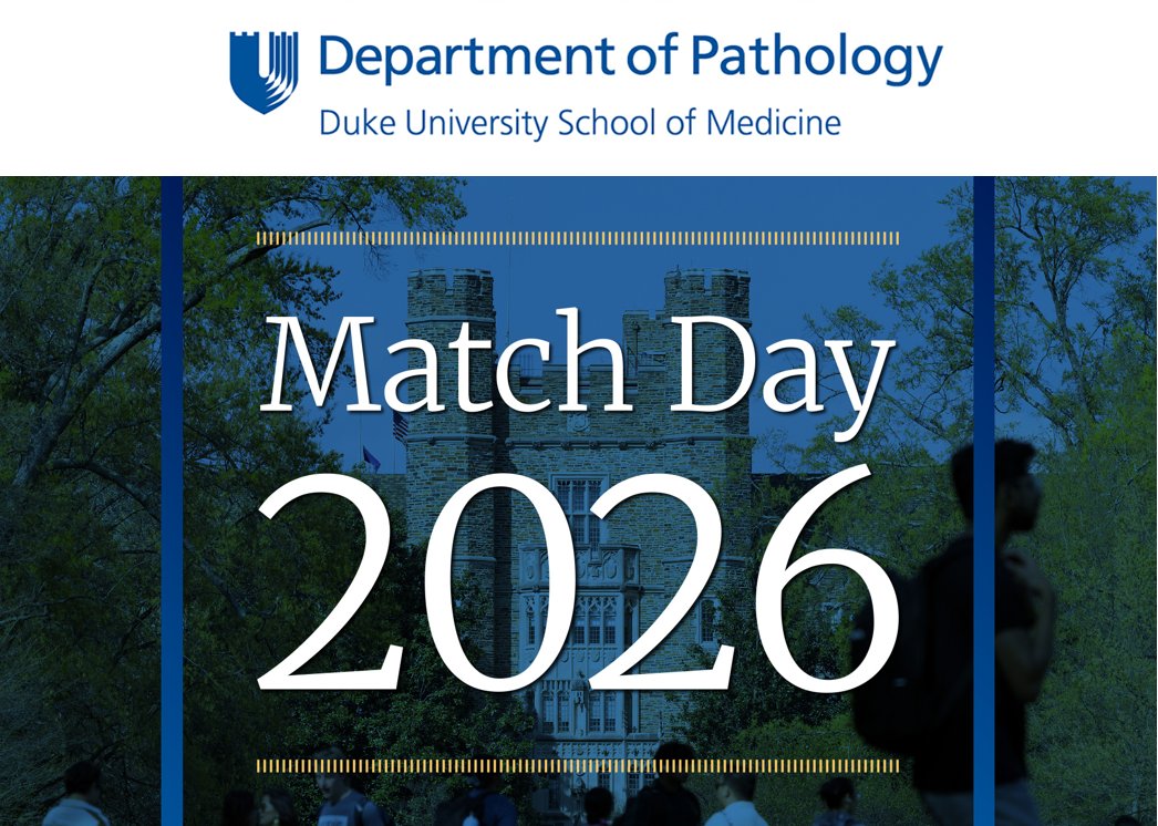 DukePathDept tweet media