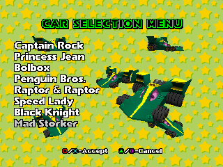 Bo (Low Context Burning Rangers) tweet media