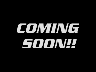 Bo (Low Context Burning Rangers) tweet media