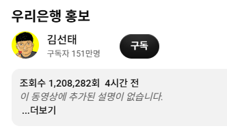 리얼치킨보이 tweet media