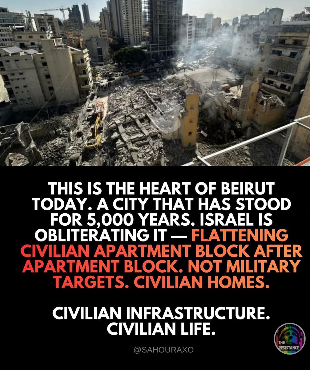 NextStopMidgard tweet media