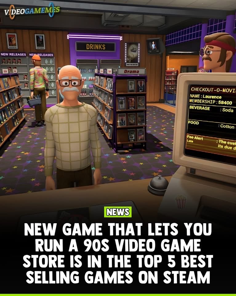 Rowdy Rick Robinson tweet media