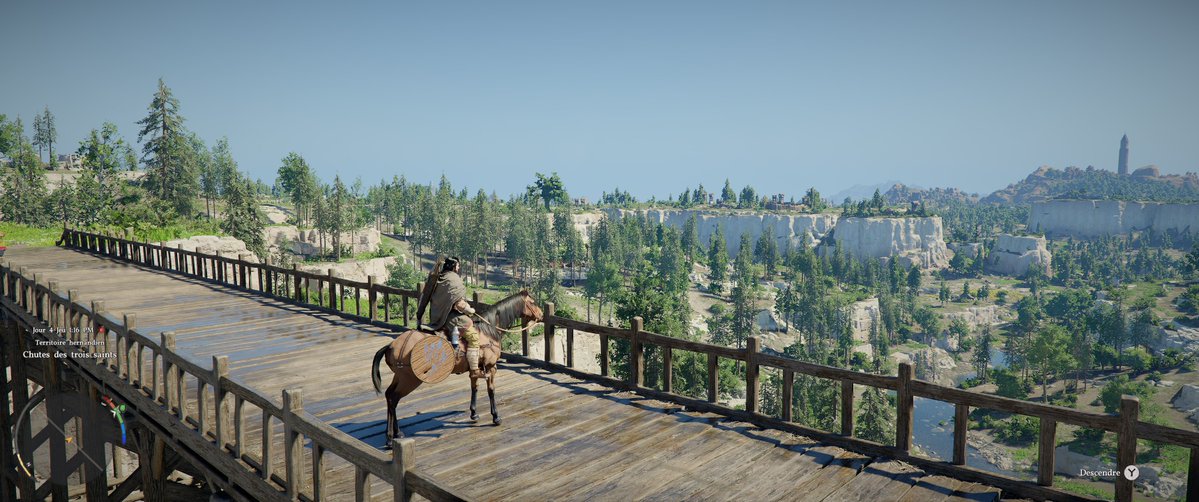 Jérémy "Gyzmo" Lecerf tweet media