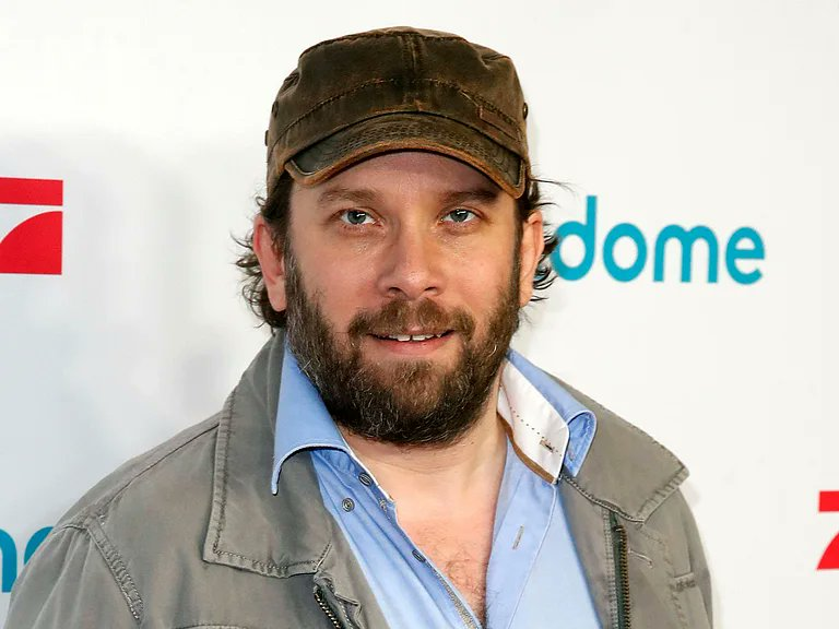 Lukas Courtial 🇻🇦 tweet media