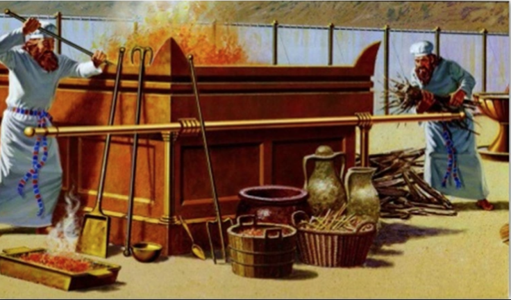 DrJackHughes tweet media