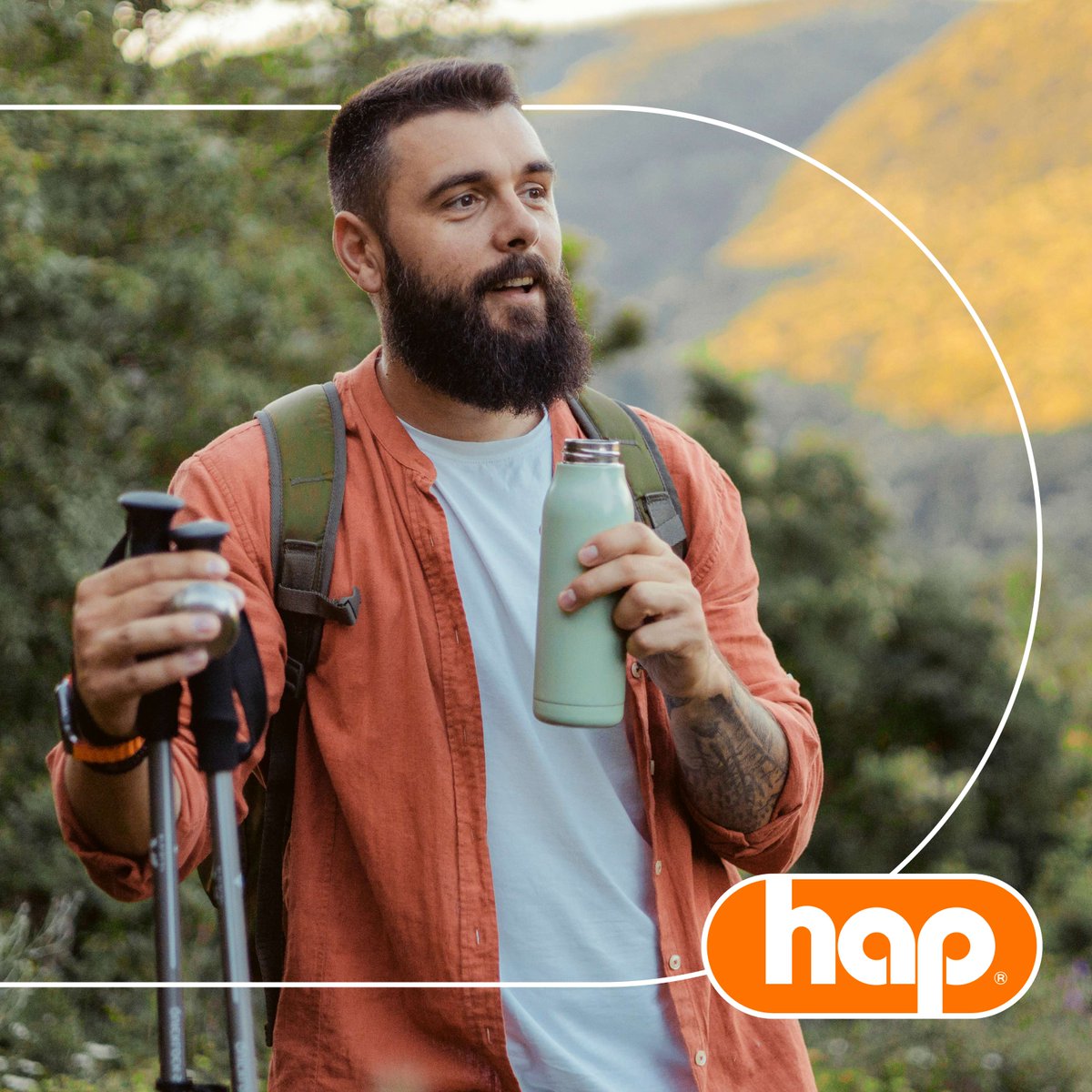 Health Alliance Plan tweet media