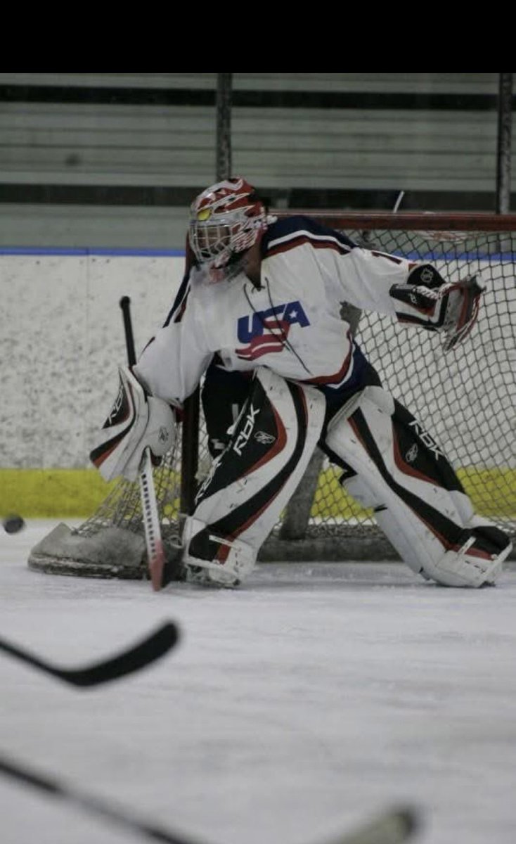 Thomas D Murphy US Senate candidate, SC (R) tweet media