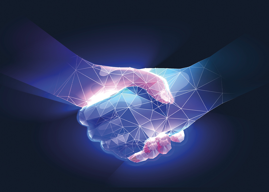 Fastener + Fixing Magazine tweet media