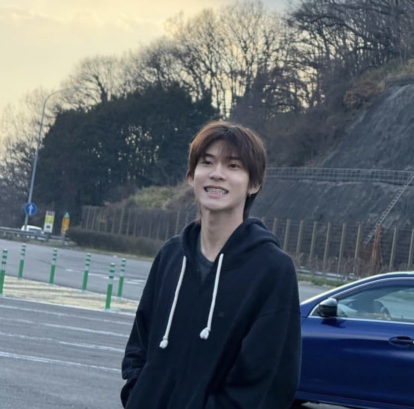 ตี๋ใส่รี ใครเข้าใจชั้นบ้าง😭😭😭😭