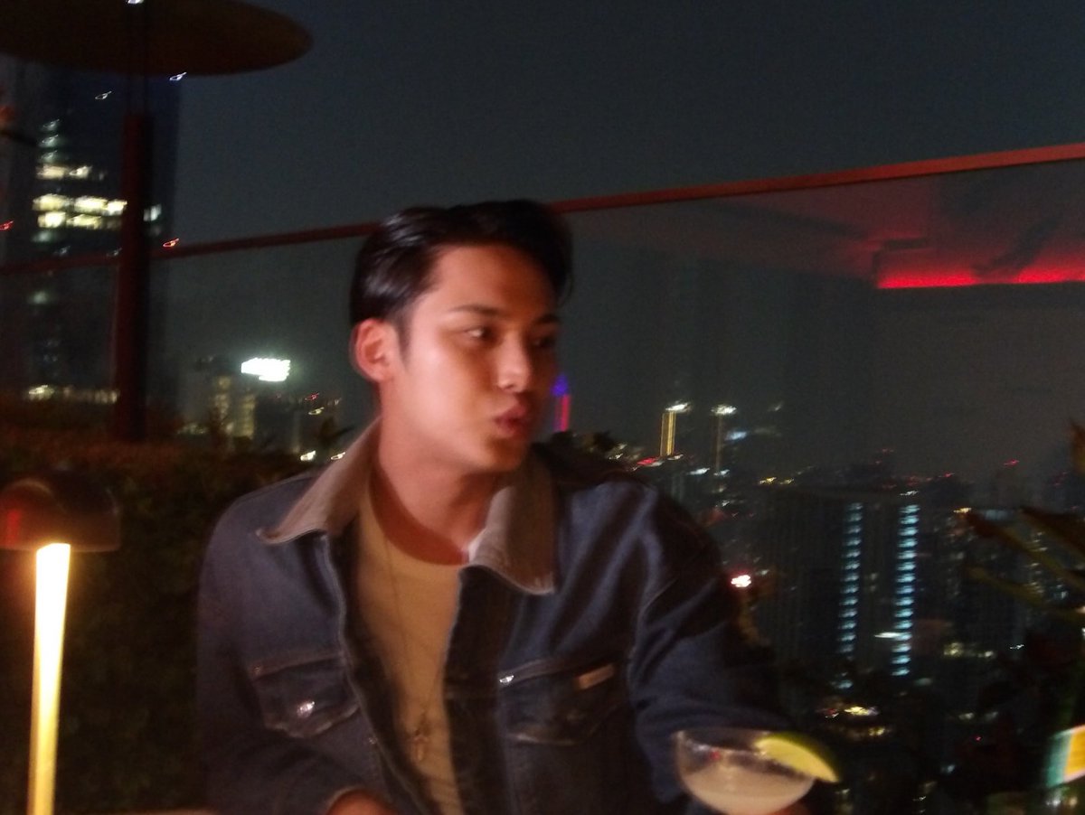 Xavier 𝑀𝑎𝒉𝑒𝑠𝑤𝑎𝑟𝑎 tweet media