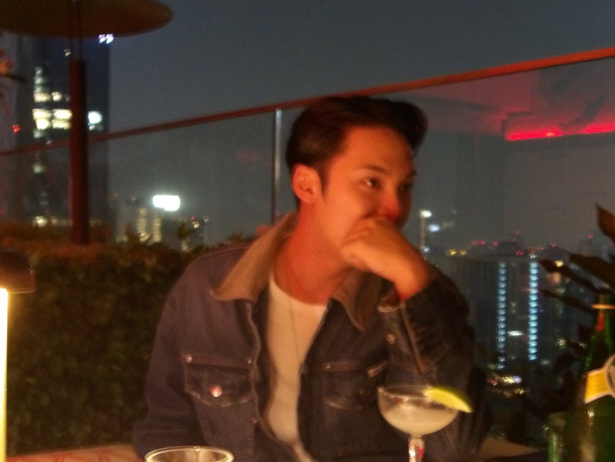 Xavier 𝑀𝑎𝒉𝑒𝑠𝑤𝑎𝑟𝑎 tweet media