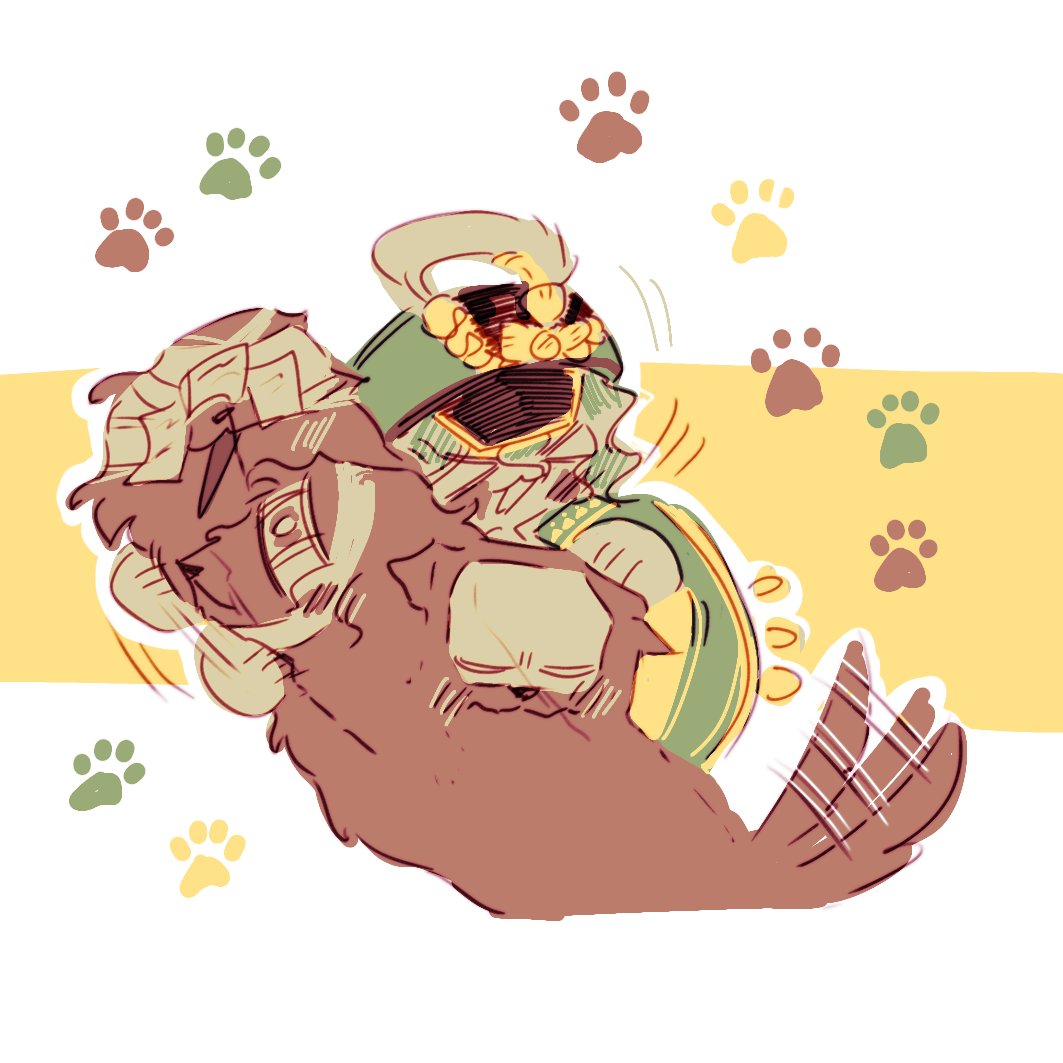 Mika 🌻🍉 || alephreco anniversary 🎉🎉 tweet media