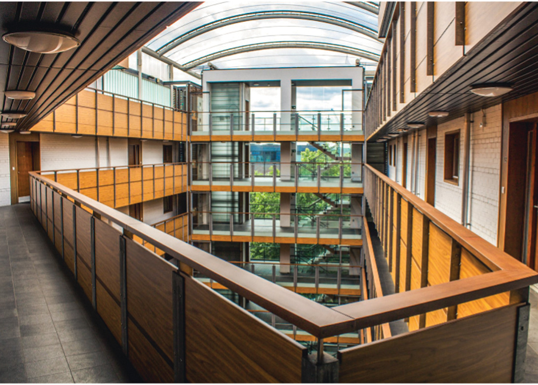 Fastfixtech tweet media