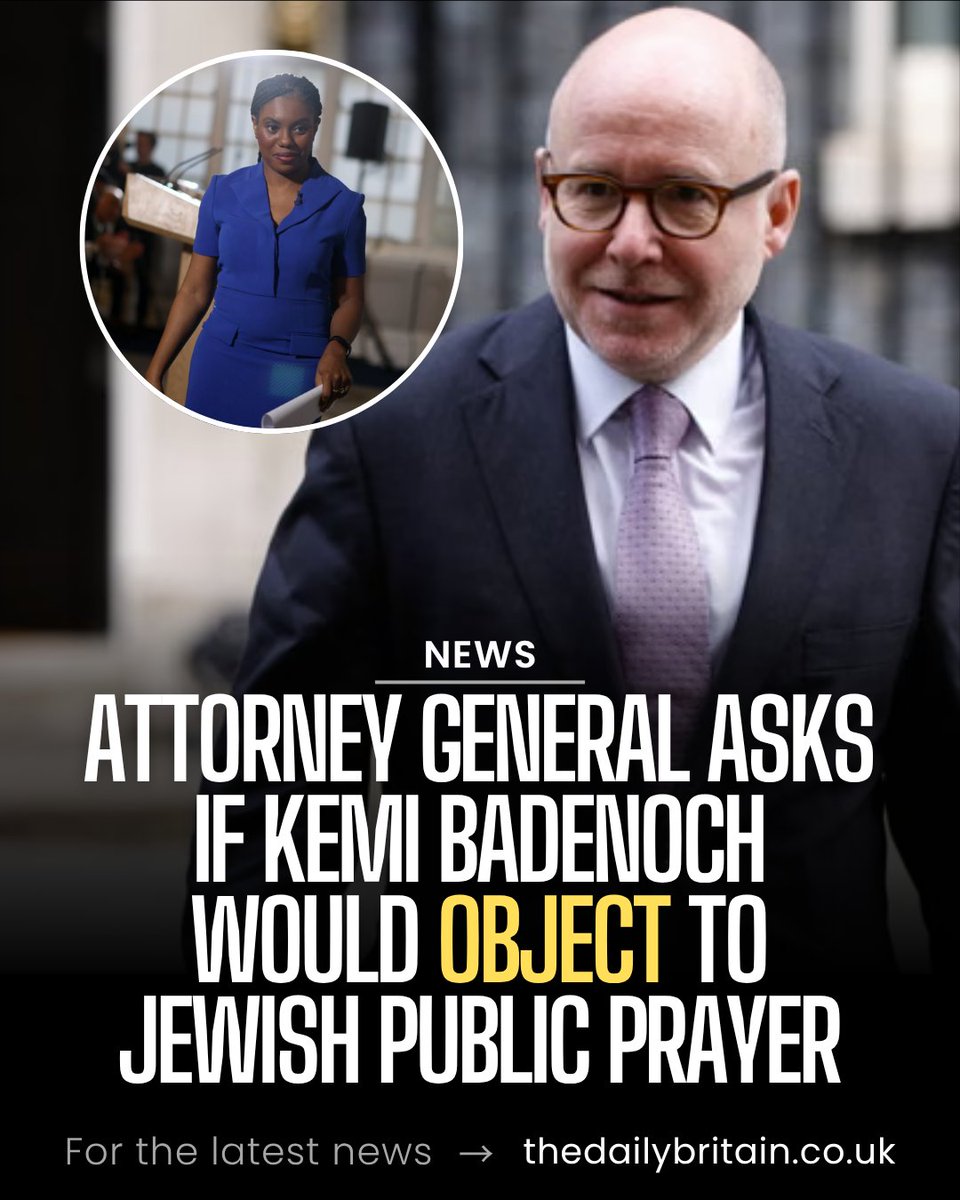 The Daily Britain tweet media